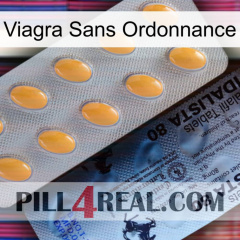 Oral Jelly Viagra 44